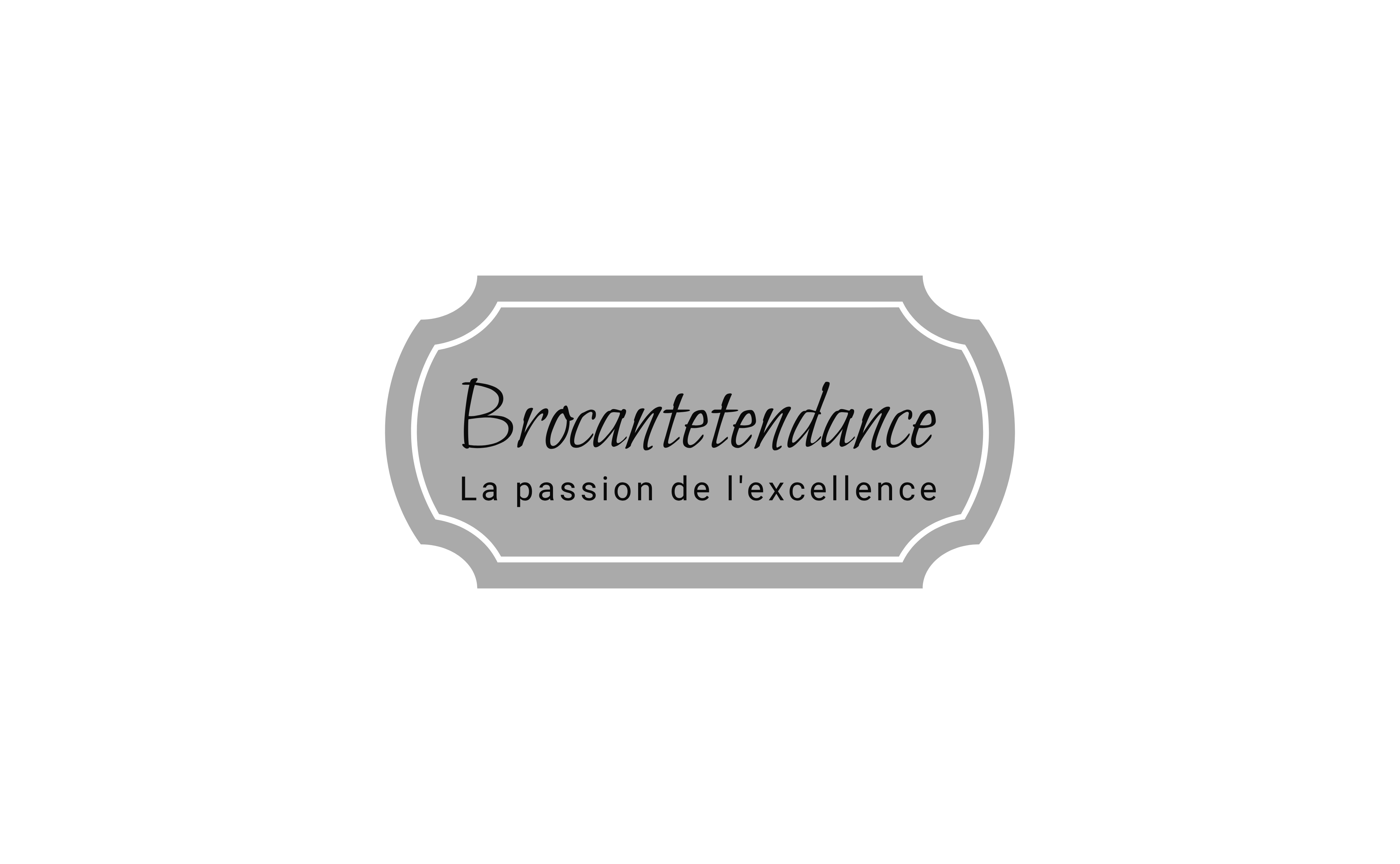 A propos de BROCANTETENDANCE