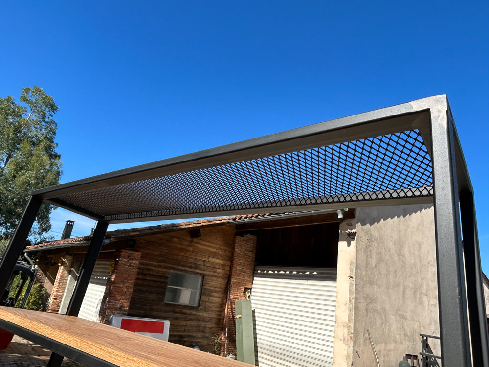 Bibliothèque clapets VALREX 1950 réf 4118