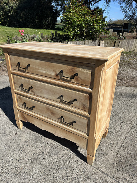 Commode style Directoire1950-RF4670