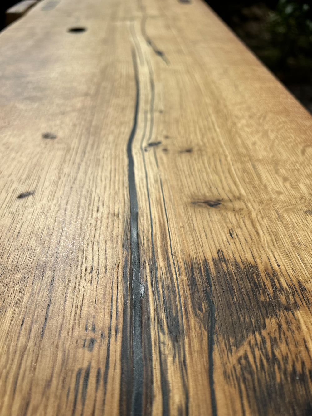 Etabli 2 portes Réf 4100