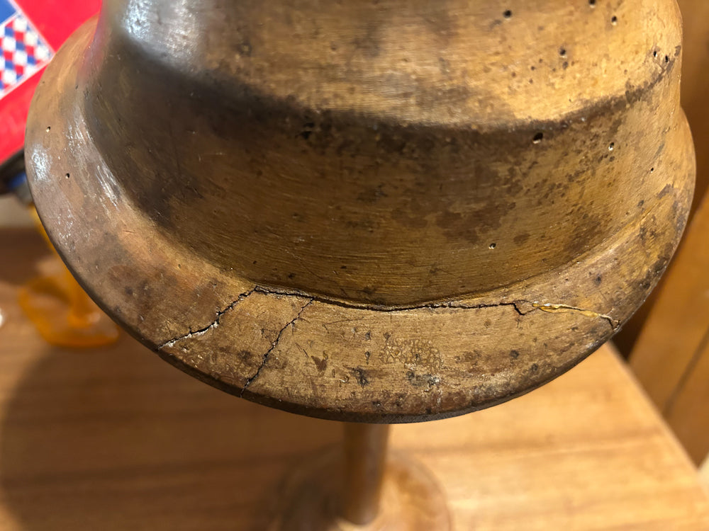 Présentoir à chapeau 1900 Réf 4365