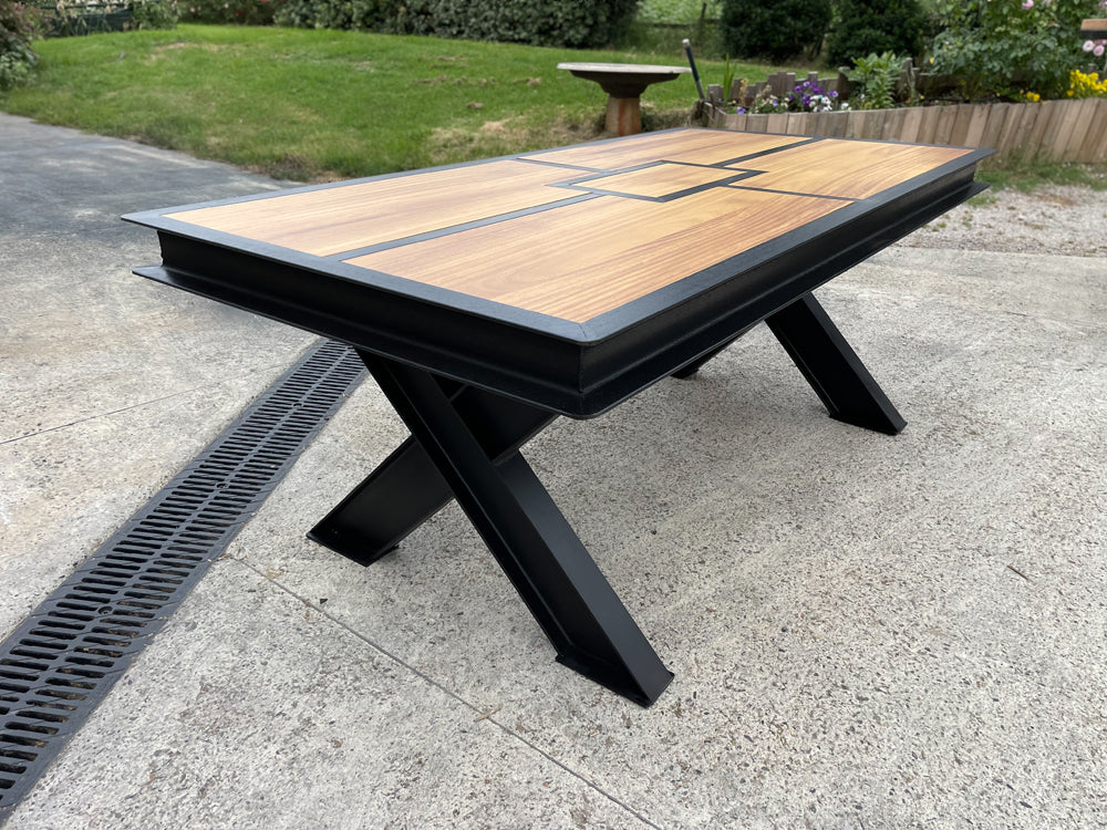 Table cerclage IPN Réf 4076 Prix de base : 1590€