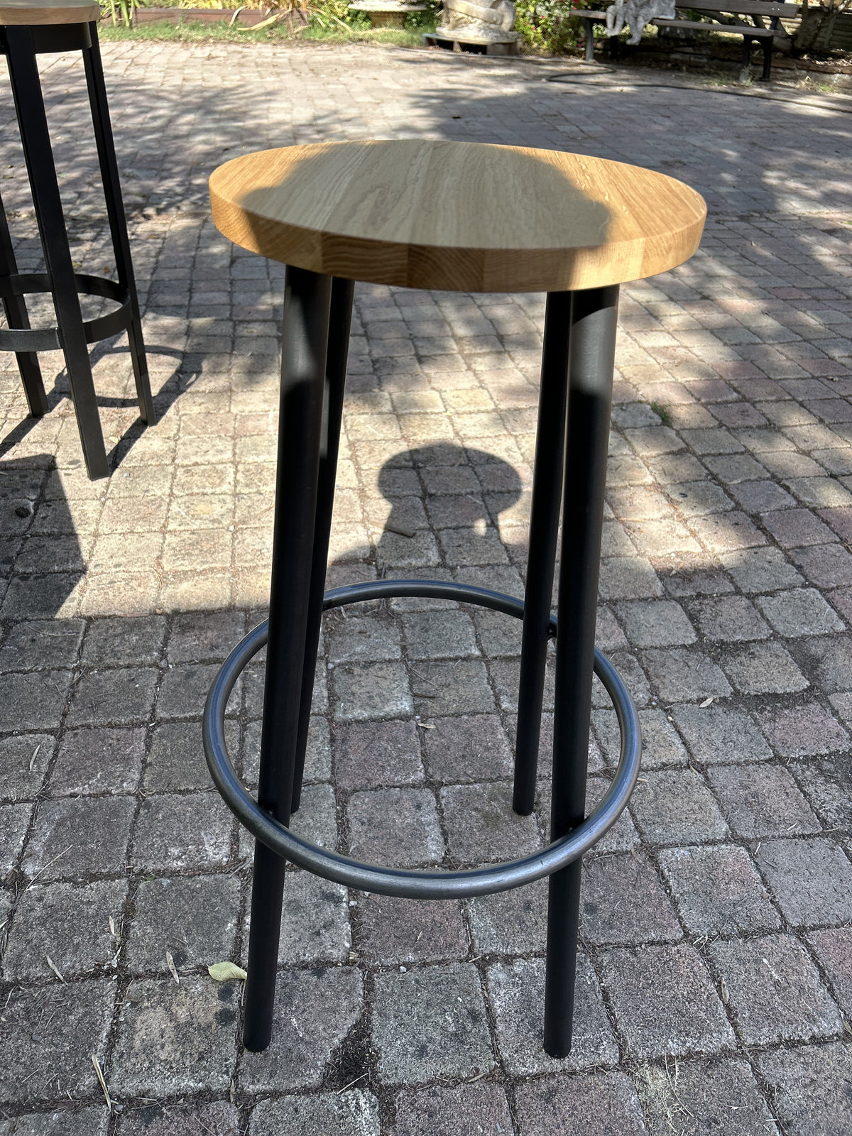Tabouret bar classic loft - RF4755