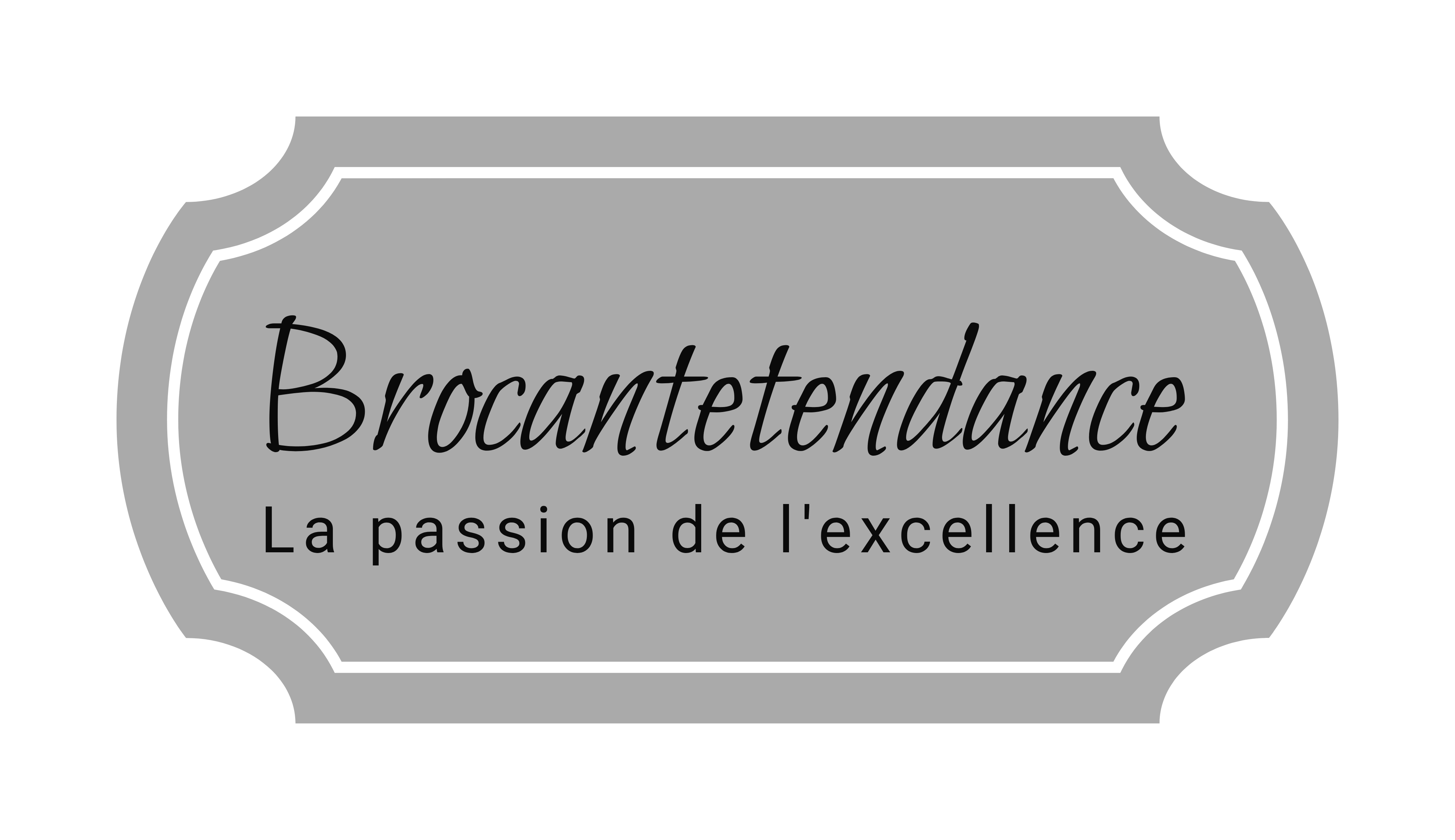 BROCANTETENDANCE