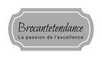 BROCANTETENDANCE