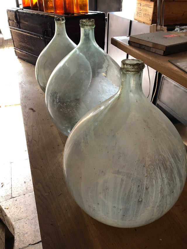 Dame jeanne 20/25 Litres