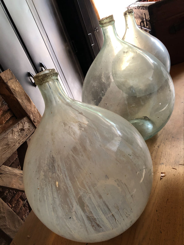 Dame jeanne 20/25 Litres