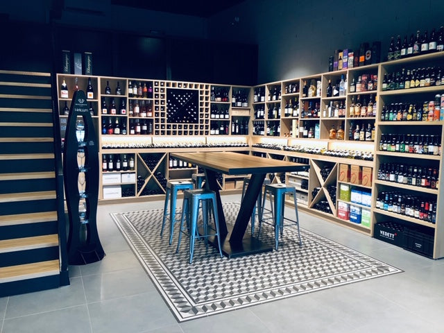 Table industrielle non dèlignées PRIX de base: 1490€ réf 3284