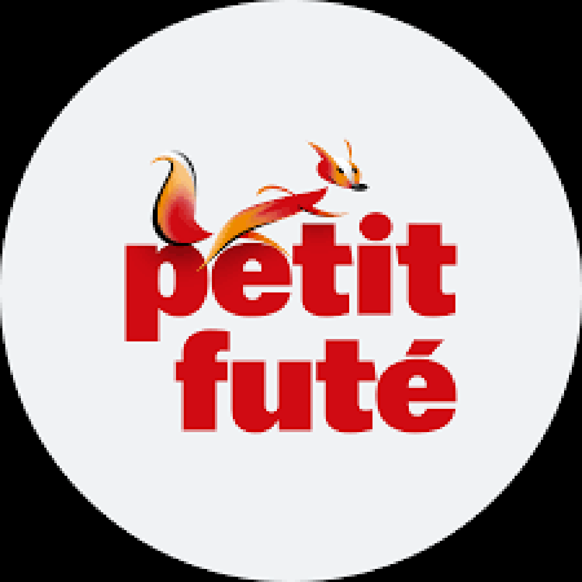Merci au Petit Futé