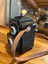 Appareil photo FEX ULTRA REFLEX - Réf 4595