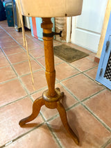 Buste de couturière Stockman confection - Réf 4606