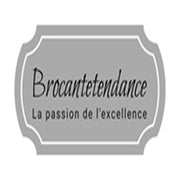 Meubles Industriels Sur Mesure & Restauration logo