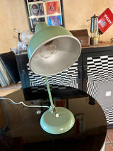 Lampe de bureau 1950 Réf 4136