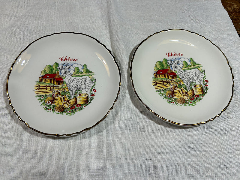 Plateau a desserte d'occasion - Arts de la table Plateau a desserte d'occasion - Arts de la table