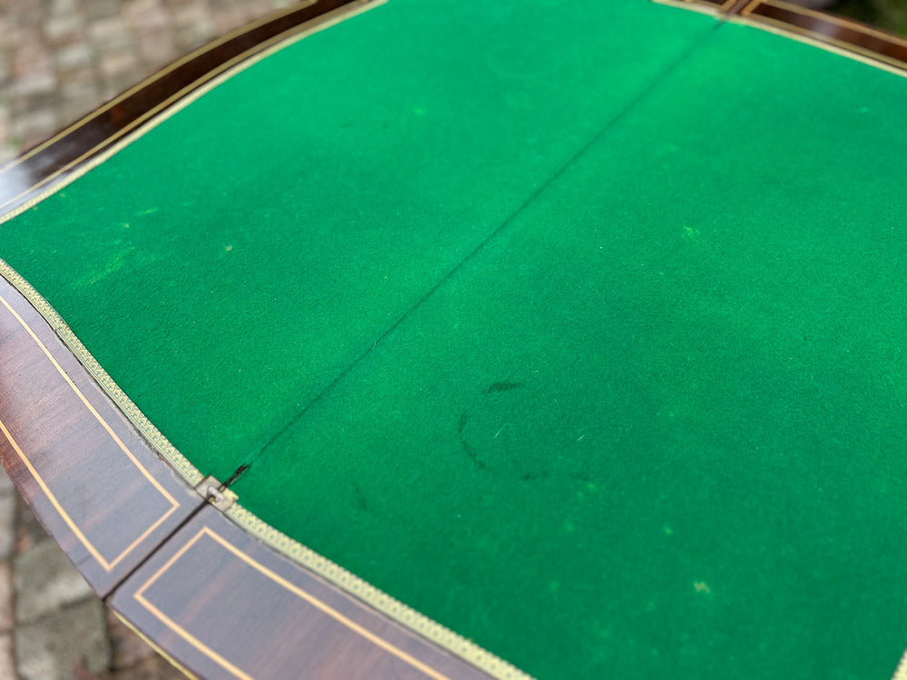 Notre service de restauration Brocantetendance