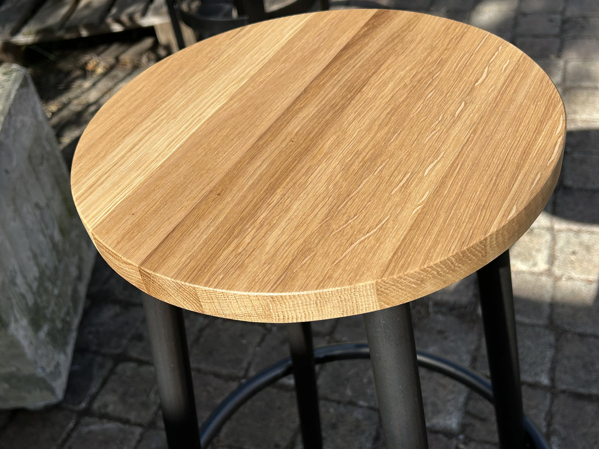 Tabouret bar classic loft - RF4755