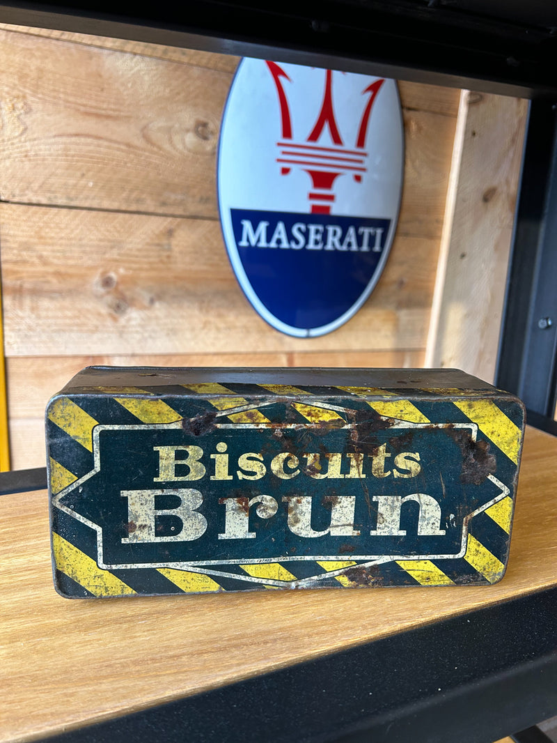 Biscuits Petit Brun Extra Goût Vanille X4 Sachets De 12 Biscuits 300g Lu Xml 731 952 49691 Biscuits Petit Brun Extra Goût Vanille X4 Sachets De 12 Biscuits 300g Lu Xml 731 952 49691