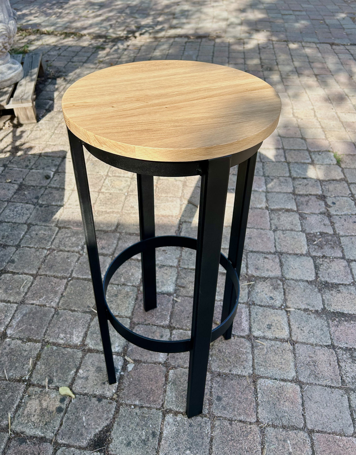 Tabouret bar Oslo - RF 4754