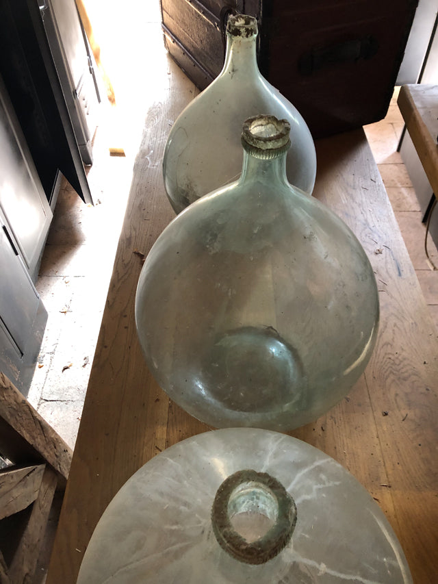 Dame jeanne 20/25 Litres