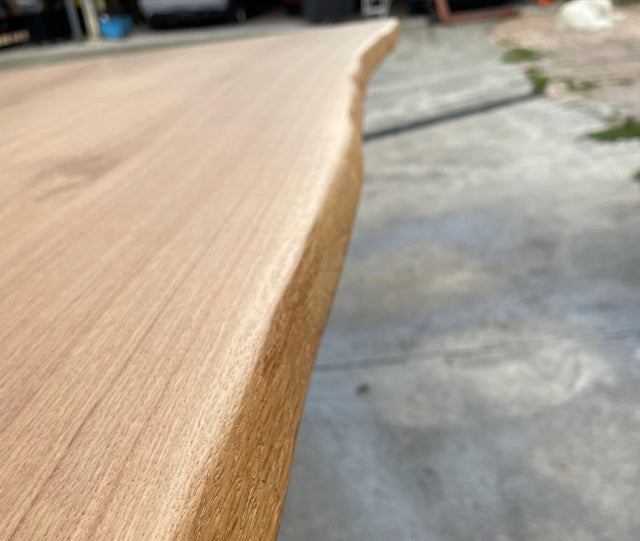 Table industrielle non dèlignées PRIX de base: 1490€ réf 3284