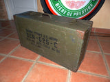 Malle US Army