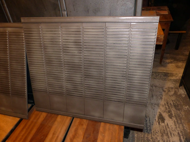 Tableau organisateur ATAL