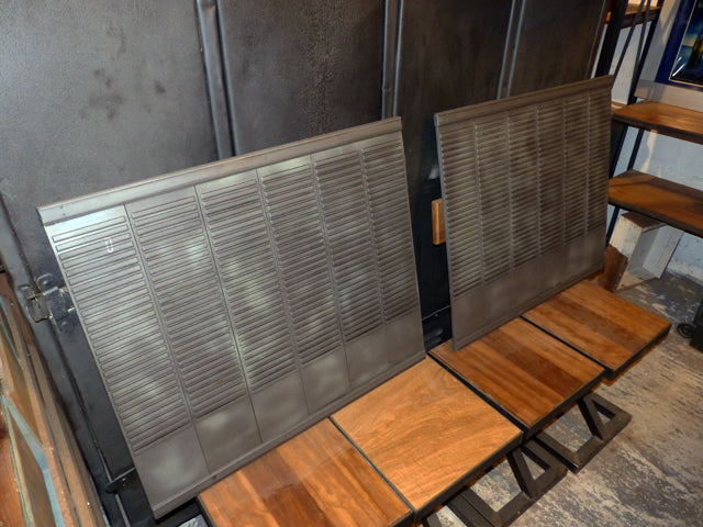 Tableau organisateur ATAL